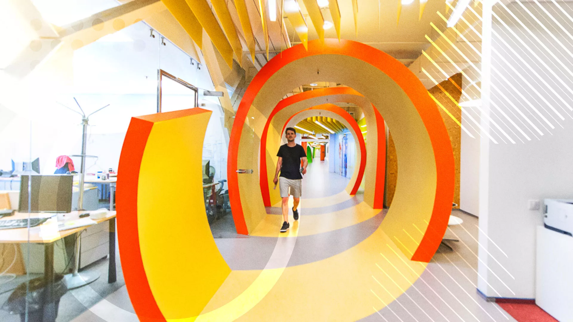 Политика конфиденциальности компании «Мультзавод» в Нефтекумске