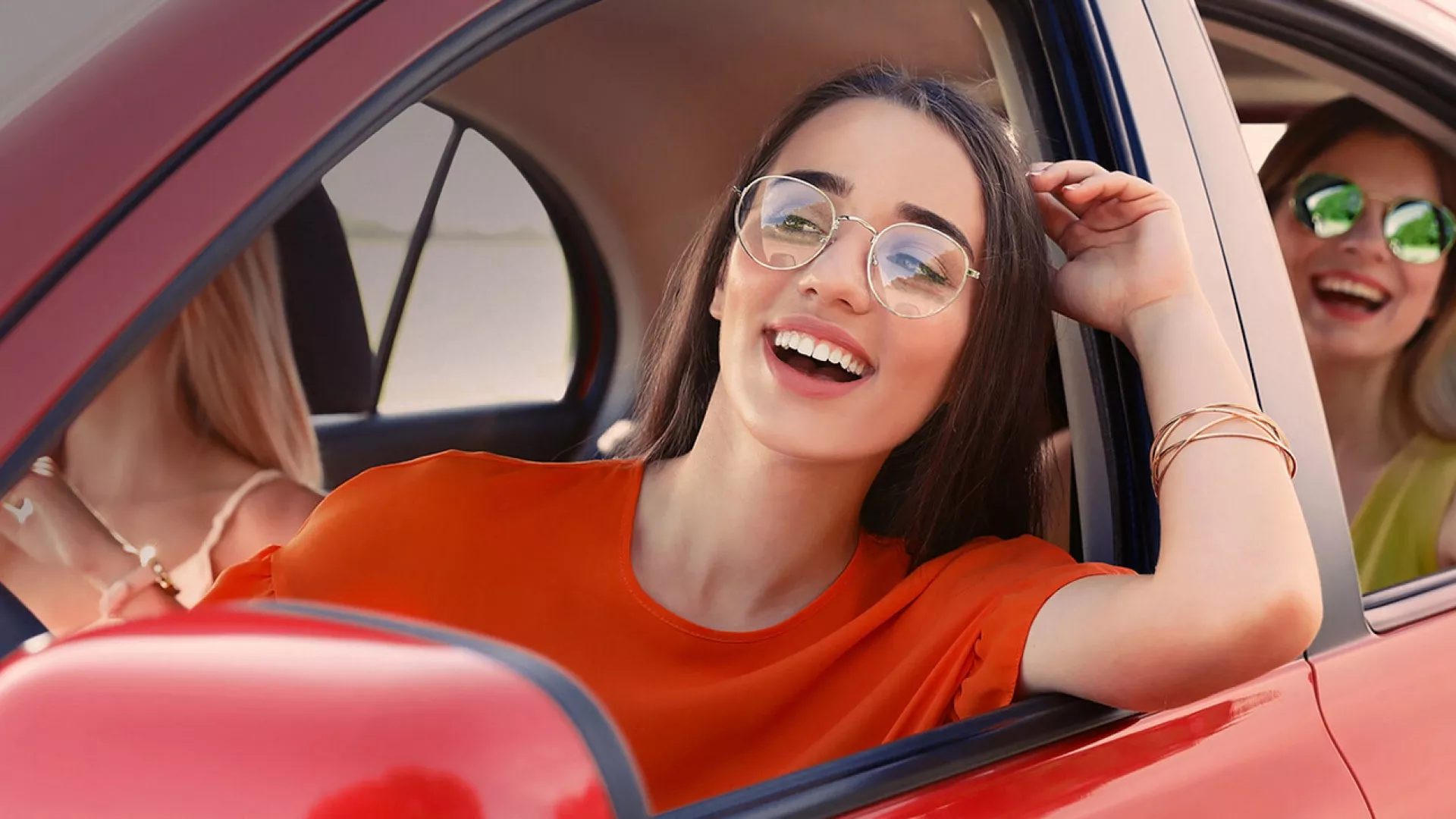 Разработка сайта для проката автомобилей в Нефтекумске