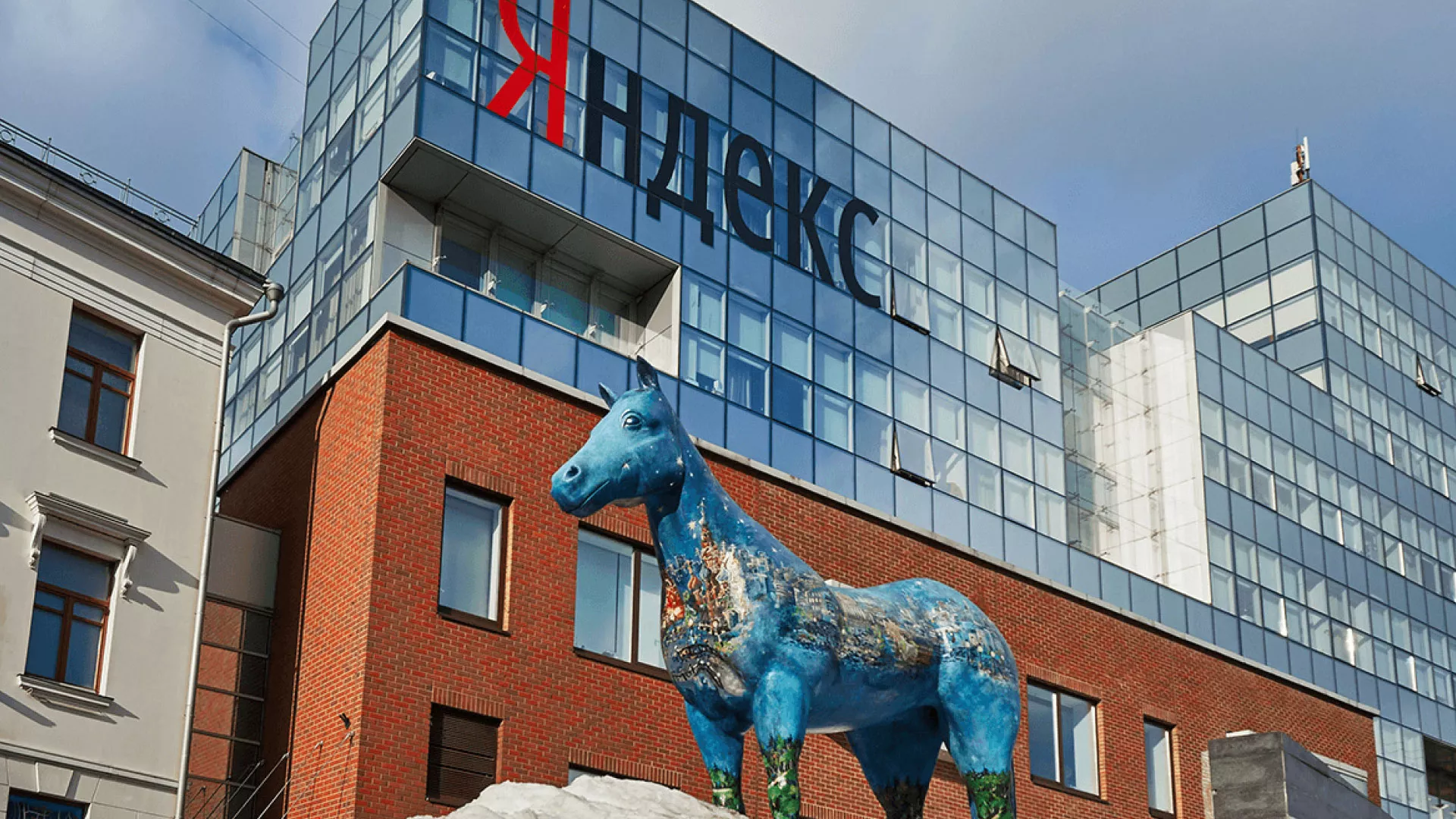 Что не так с Яндекс? Взгляд со стороны веб-студии в Нефтекумске