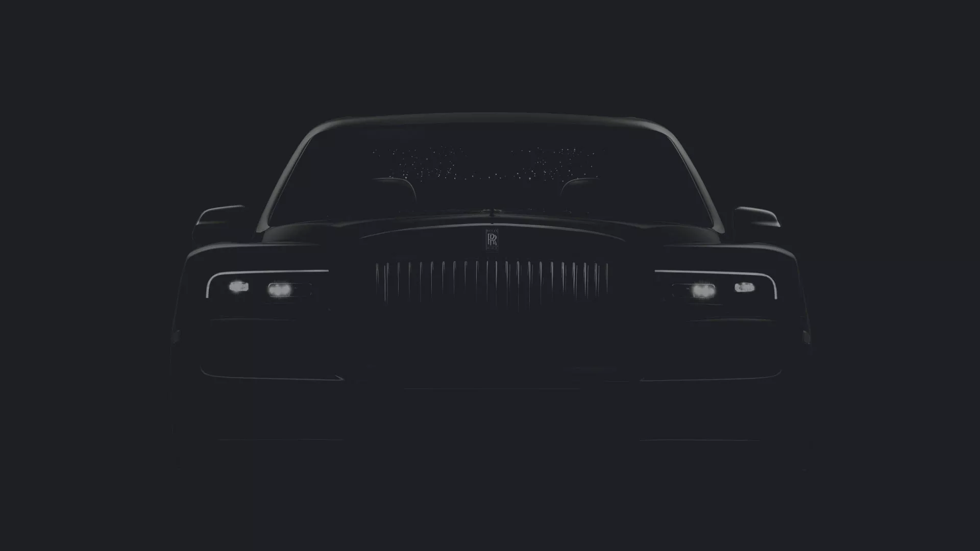 Создание сайта тюнинг-ателье «Imperial Tuning» в Нефтекумске