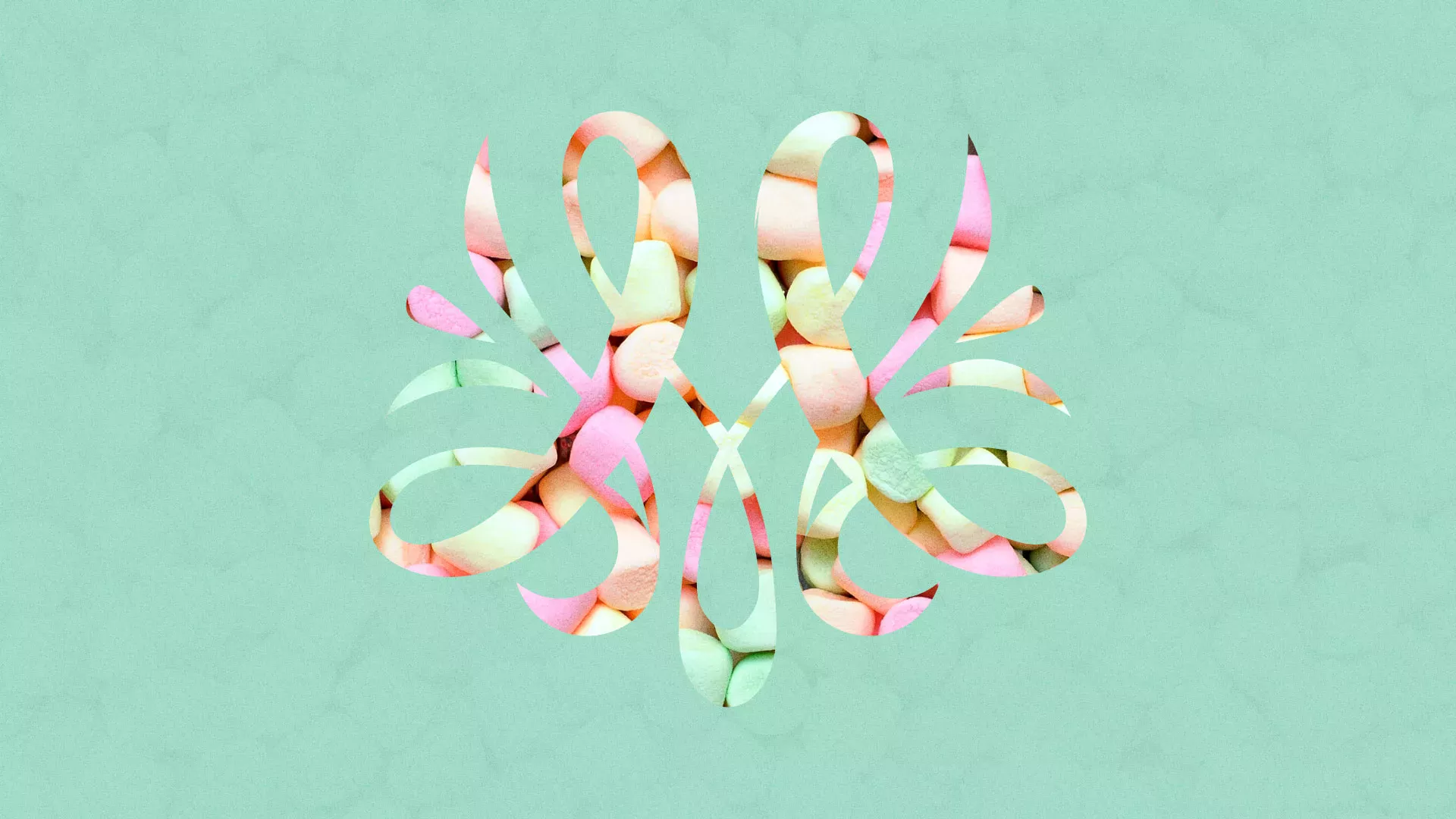 Создание логотипа для компании «Монеро групп» в Нефтекумске