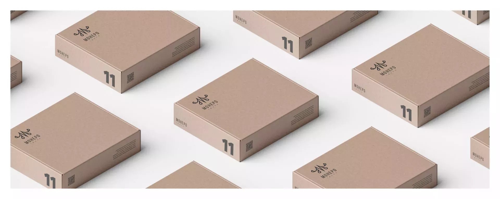 Разработка логотипа для кондитерской в Нефтекумске