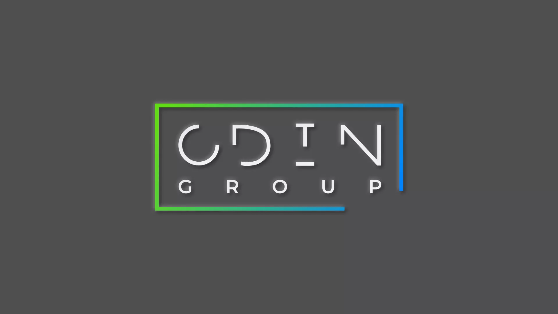 Создание сайта в Нефтекумске по натяжным потолкам компании «ODIN GROUP»