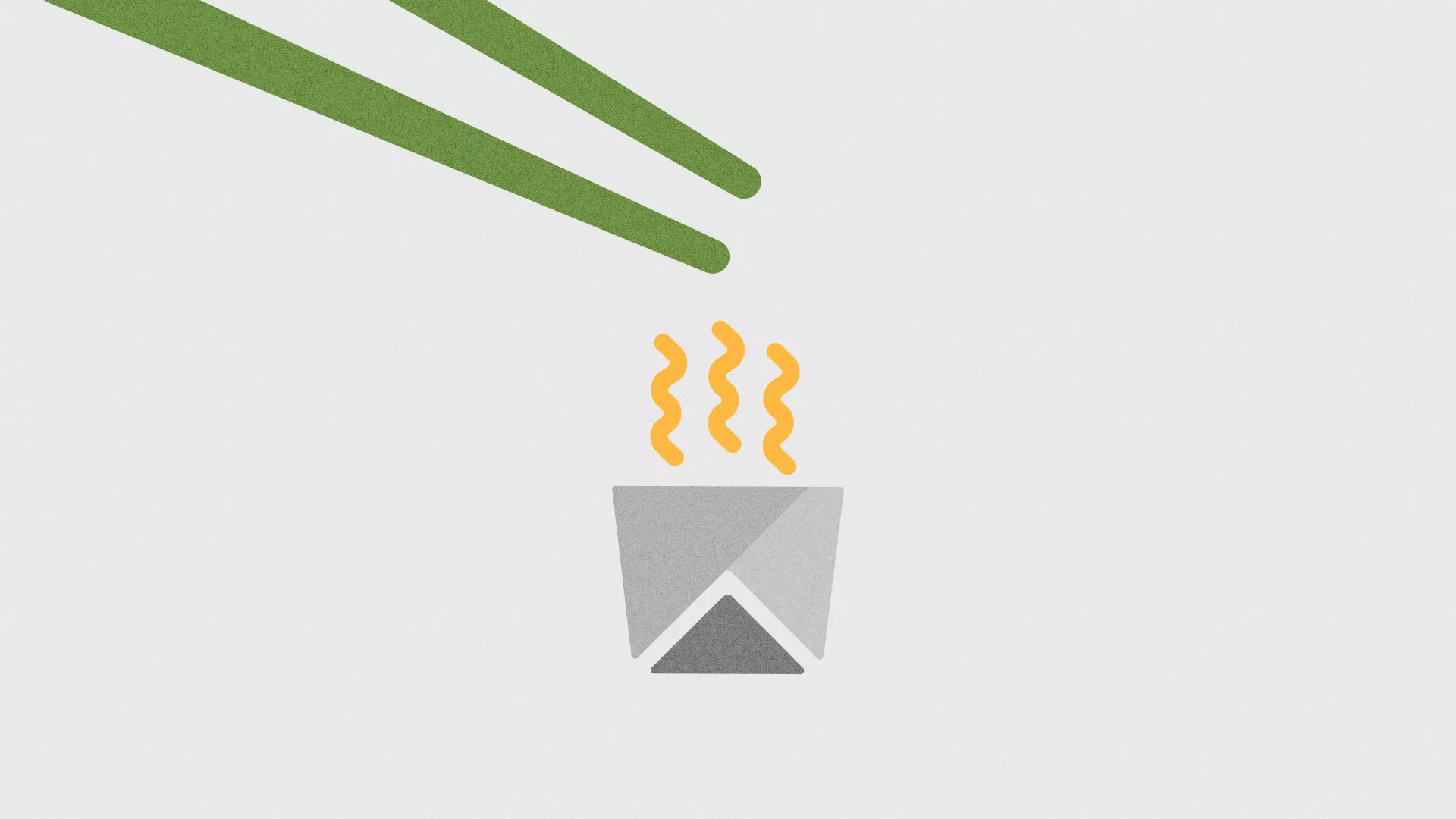 Разработка дизайна визиток суши-бара «Roll Wok Club» в Нефтекумске Разработка дизайна визиток суши-бара «Roll Wok Club» в Нефтекумске