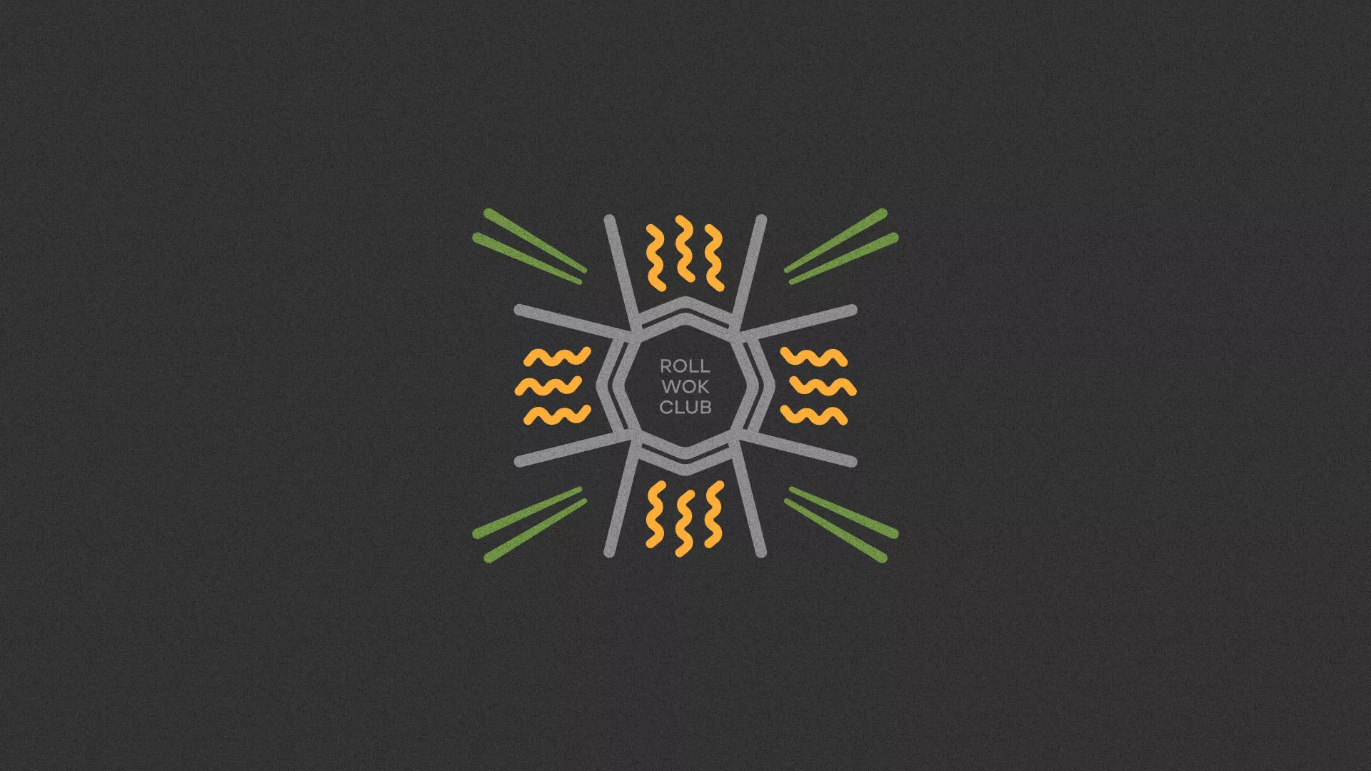 Клиентоориентированность — рассказ о том, как digital-агентству в Нефтекумске не нужно делать