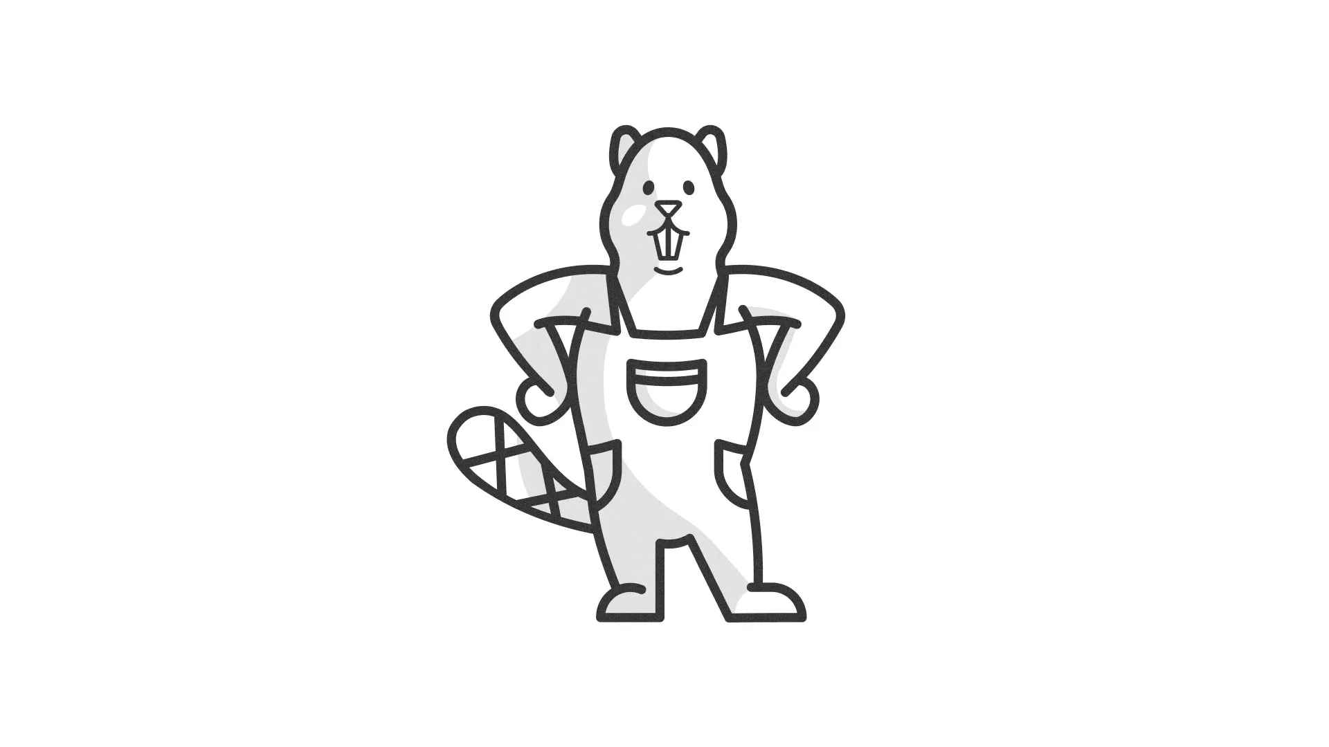 Разработка дизайна визиток магазина «Дисконт Строй» в Нефтекумске