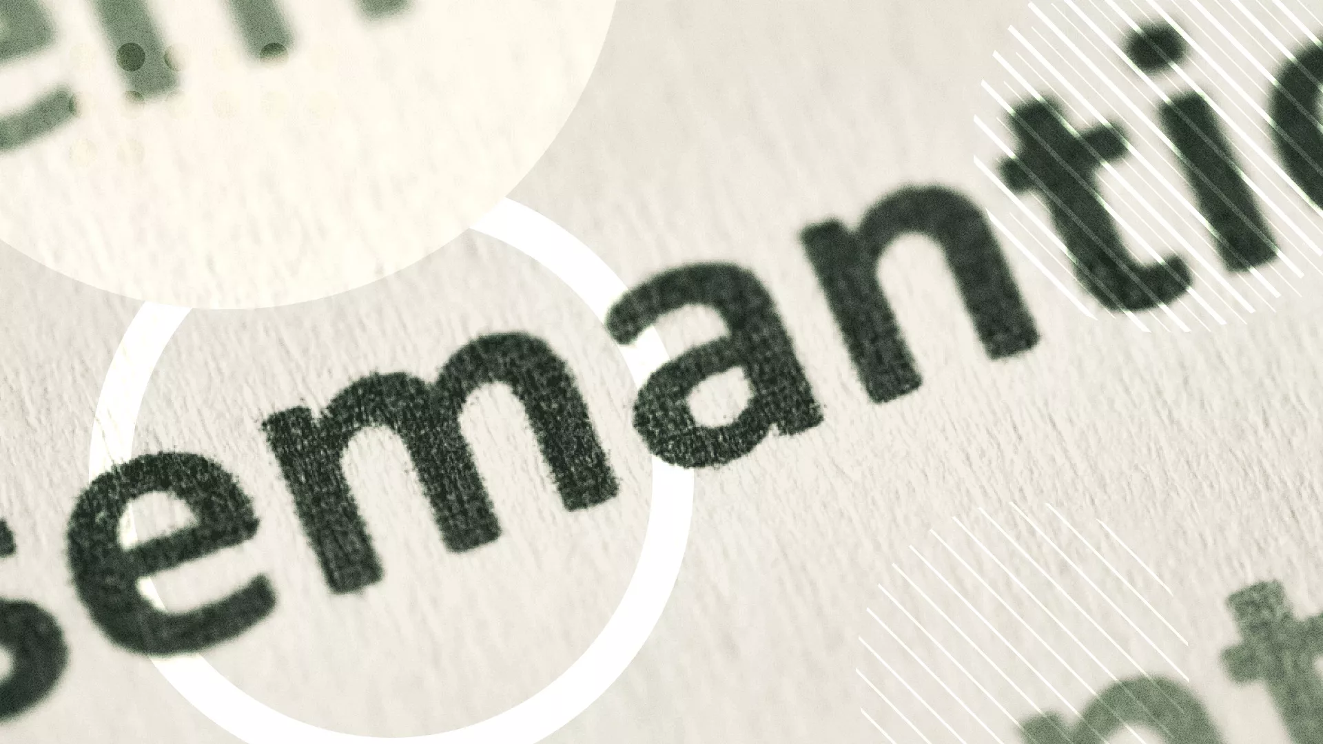 Генератор семантического ядра для сайтов в Нефтекумске